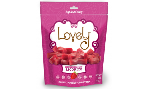 LovelyCandyCo's tweet photo. Browse LovelyCandy, the best online #candy shop USA, to order single, premium, (1/2) https://t.co/6SXGU3Rnjf