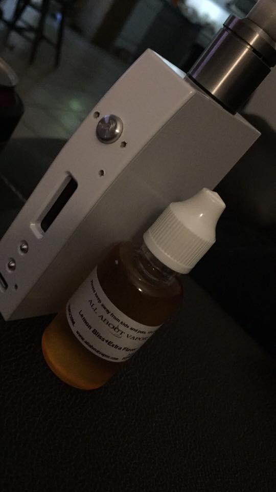 AllAboutVapor's tweet photo. Mod Monday. Tweet us what you're working with! #vaping #vapegear #boxmod #swoopmod #TeamAAV #vapelife https://t.co/pYvzdfa1GZ
