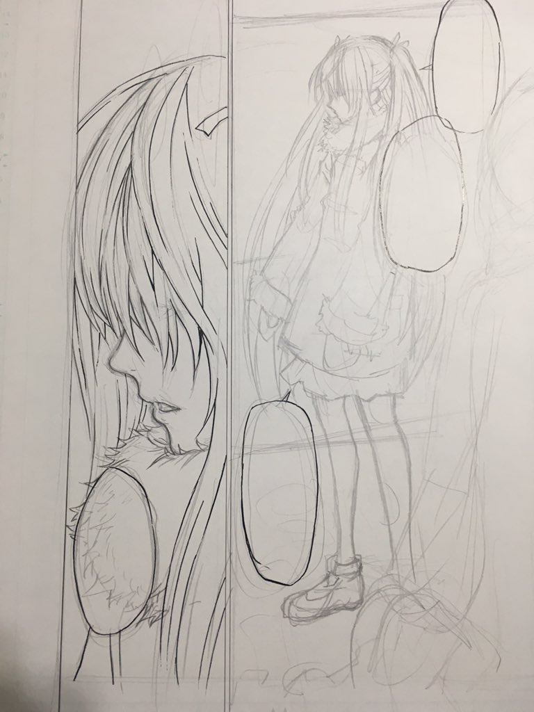 武中則多 楽 田中睦師 در توییتر 楽描き94 げんしけんより スザンナ ホプキンスを描きました 班目さんと朽木さんもいます スーはげんしけんのなかでは特にお気に入りのキャラです 萌えです 笑 げんしけんニ代目 武中則多 楽 田中睦師 در توییتر 楽描き94 げんしけんより スザンナ ホプキンスを描きました 班目さんと朽木さんもいます スーはげんしけんのなかでは特にお気に入りのキャラです 萌えです 笑 げんしけんニ代目