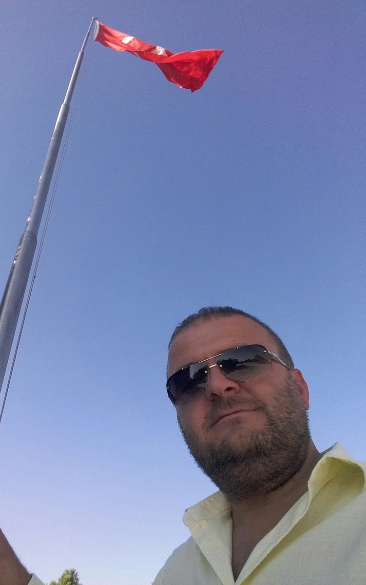 selcuk0608's tweet photo. https://t.co/dqGx4SoNsq