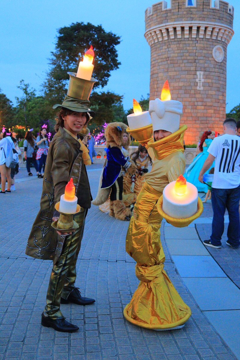 国産 ルミエール 仮装 コスプレ Www Pastosbons Ma Gov Br