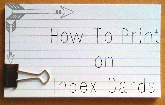 DarlaGDenton's tweet photo. A MUST HAVE trick for anyone who works with Index Cards and Post-It Notes #plotting #studying https://t.co/fJw2uioyMr https://t.co/KYpAMH3cxp