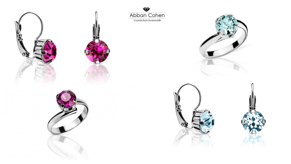 Brandeee_ESP's tweet photo. Todos los #conjuntos de @AbbanCohen al 60% de #descuento ¡No te lo pierdas!
SHOP➸ https://t.co/DhKv68fucR
Código➸ REBAJASABBANCOHEN60 https://t.co/veZD75HsIg