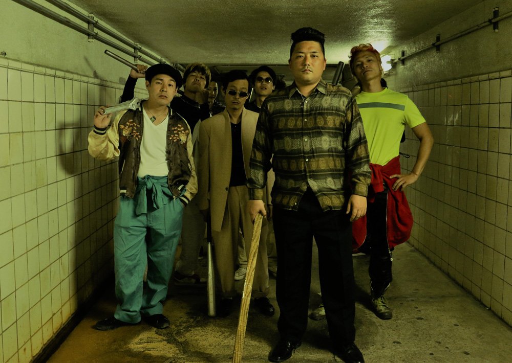 TheLondonTree's tweet photo. #EijiUchida's 'LOVE & OTHER CULTS' is set to have its UK premiere at #Raindance #FilmFestival in #London
{https://t.co/dfqiHqYYHU}
#rdff17 https://t.co/hLW0Q50dGa