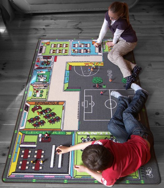 TAPITOMpointCOM's tweet photo. Rentrée oblige : cette semaine, votre grand tapis "école" à 49€ seulement, frais de port offerts :-)
https://t.co/J58jbv3l7n https://t.co/bhcY9AfXOX