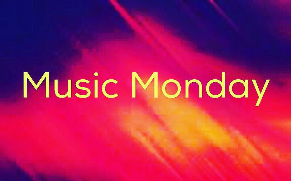 It s a happy 50th birthday celebration for Harry Connick Jr and his smooth voice! 