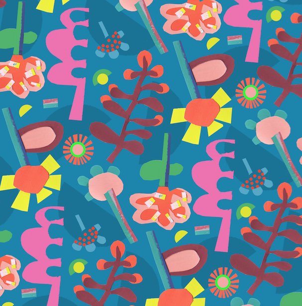 StudioLegohead's tweet image. Some #daisyage Flower Power for Monday.
Nod to one of my all time favourite albums #threefeethighandrising. Still a total winner.
#delasoul