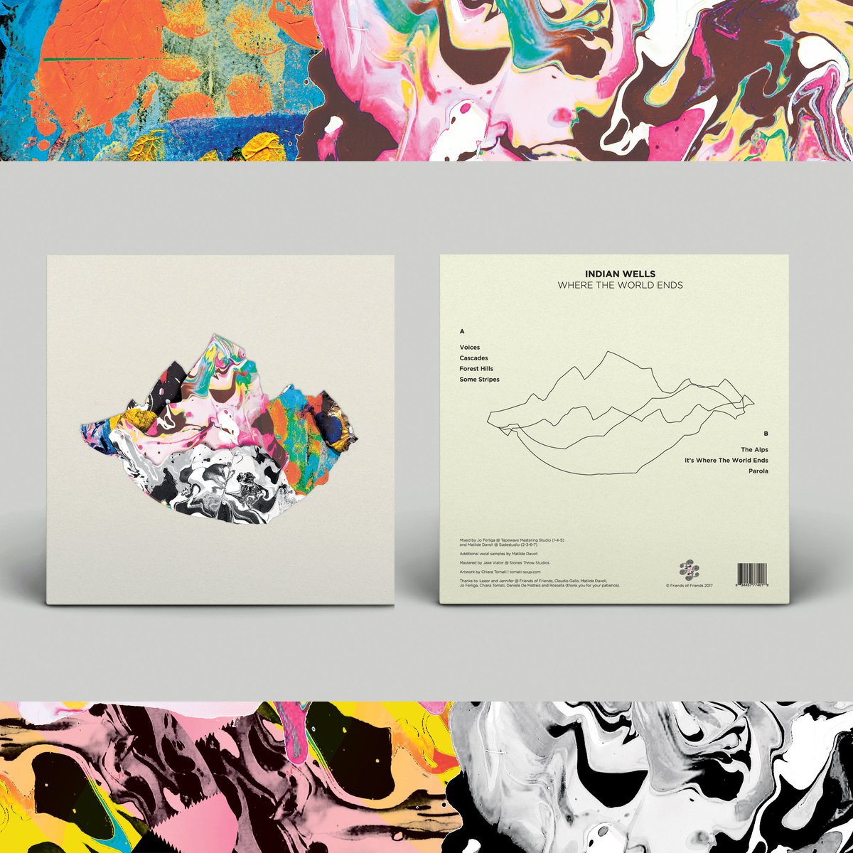 chiara tomati tweet media