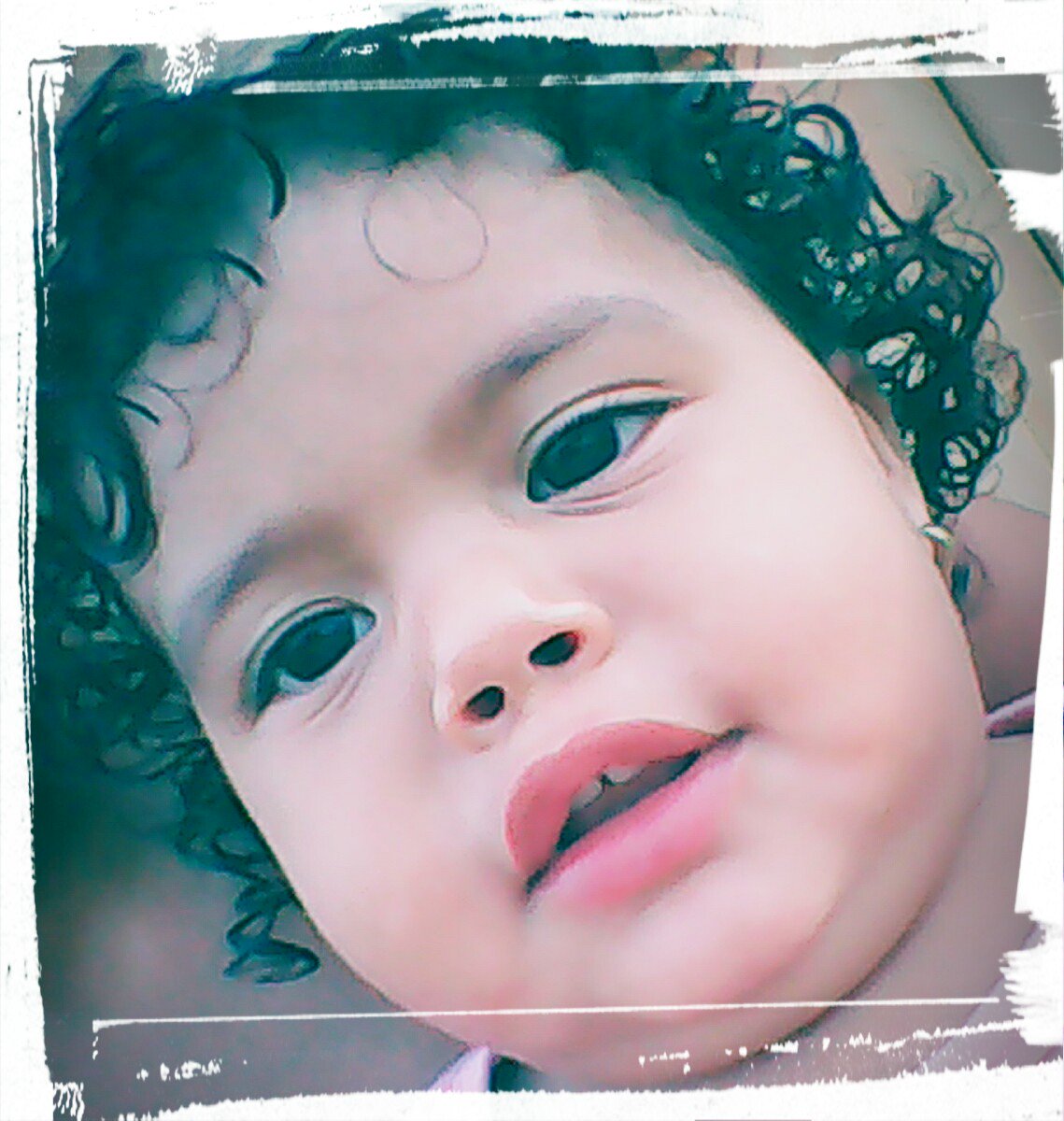 Yuselis_ferrer's tweet photo. https://t.co/OaHIuI0fNG