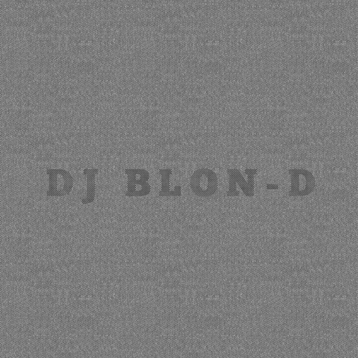 PVSHOUER's tweet photo. DJ BLON-D Morning Music #liveme DJ BLON-D:
https://t.co/X8E7wrWu3E https://t.co/WBhhj2rA5y