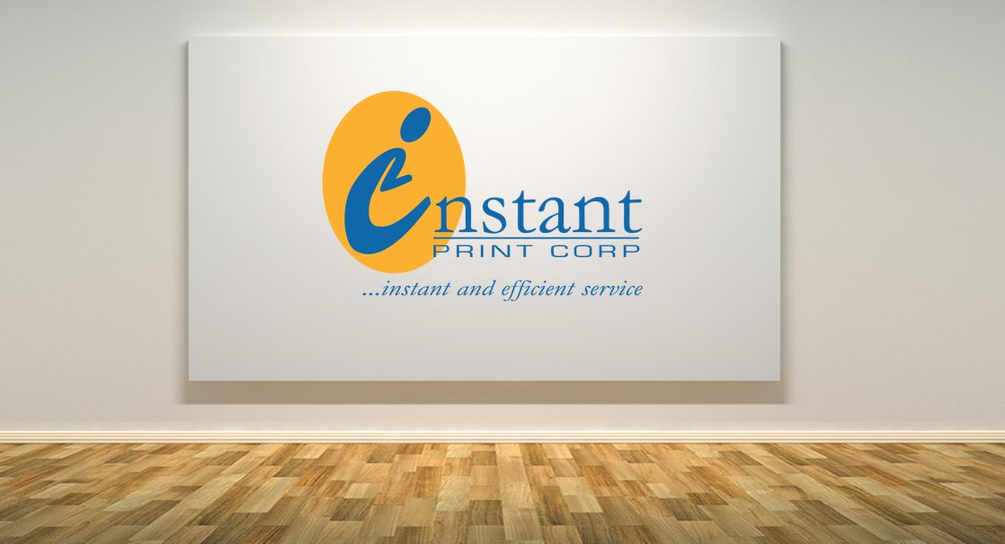 InstantPrintPR's tweet image. En Instant Print, toda necesidad es tratada con atención individual y esmero, ¡para que te lleves la mejor impresión! #compralocal