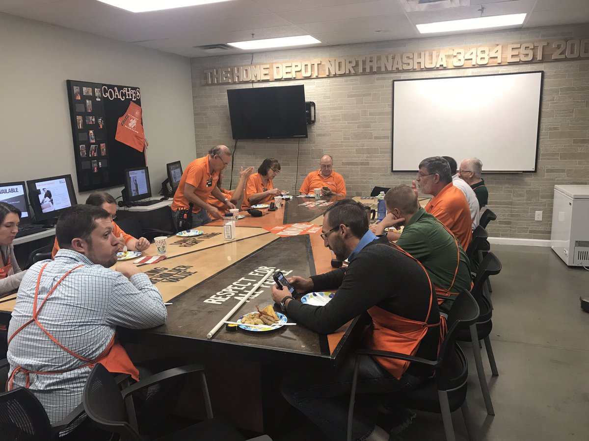 Thank you 3484 MET TEAM.   Teamwork at its best.  <a href="/3484hd/">3484HD Nashua,NH</a> <a href="/macarthur_t/">Art MacArthur</a> <a href="/CianciFran/">Frances Cianci</a> <a href="/SWhitehouse264/">Scott Whitehouse</a>