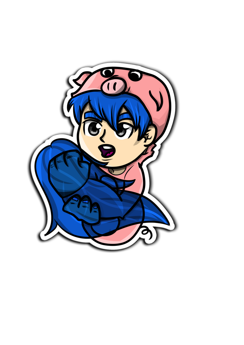 MrAlonerS's tweet photo. ~Chibi para @ByDiezcyy , espero que te guste :D.
-Ops?
-#Rt y #Like se aprecian <3.
-Meta: 25 likes. https://t.co/a5BiX6zcBj