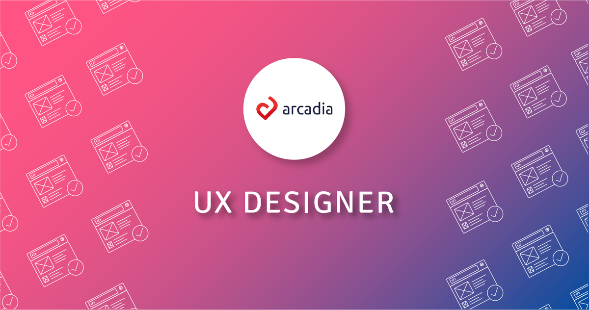 Just Knock (JustKnock_it) Twitter