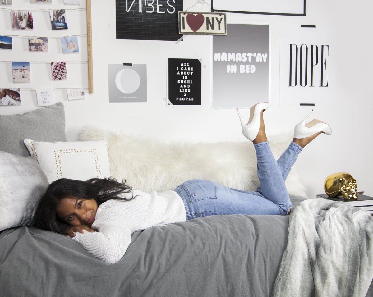 Dormify (dormify) Twitter