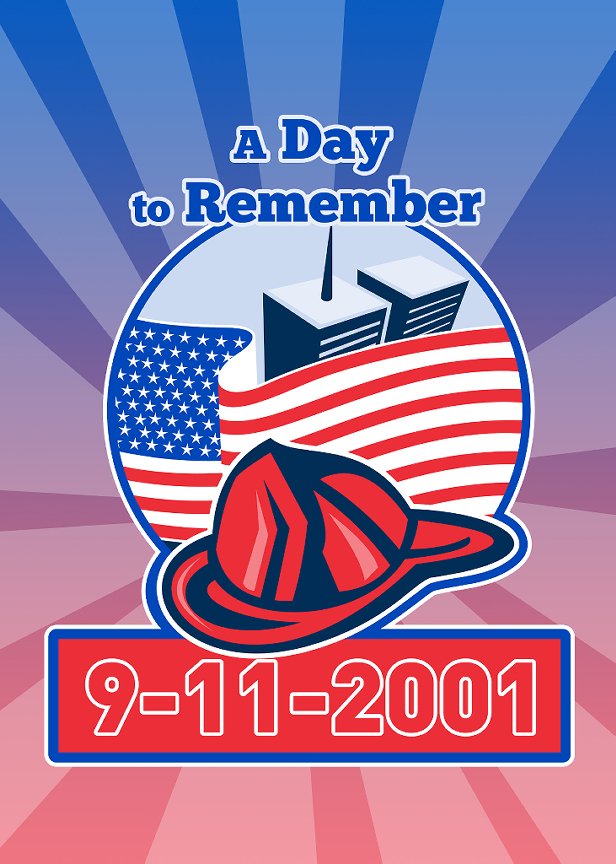 VeteransExpoPA's tweet photo. “Even the smallest act of service, the simplest act of kindness, is a way to honor those we lost.”  -President Barack Obama #NeverForget https://t.co/UR2WttfgXh