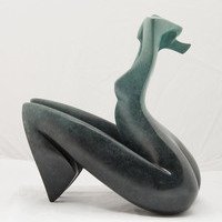 Sculptures_NOW's tweet photo. Nog een paar dagen en de tweede editie van Sculptures NOW gaat van start. Plan een bezoek van 14 t/m 17 september, buitenplaats Sparrendaal. https://t.co/r0OVZ09ryj