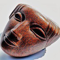 Sculptures_NOW's tweet photo. Nog een paar dagen en de tweede editie van Sculptures NOW gaat van start. Plan een bezoek van 14 t/m 17 september, buitenplaats Sparrendaal. https://t.co/r0OVZ09ryj