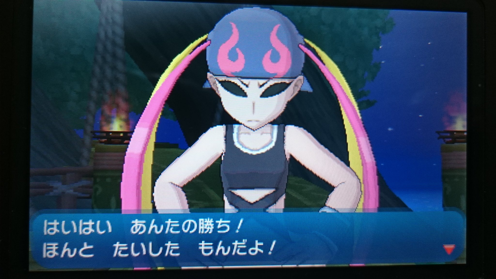 メガハガネール 育成論 イメージポケモンコレクション