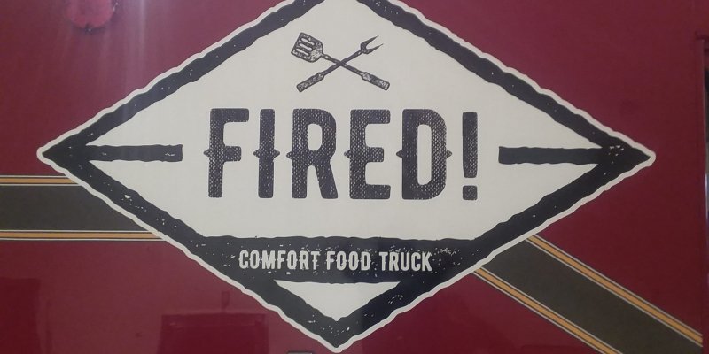 Smile Politely (@smilepolitely) on Twitter photo Fired! will debut at <a href="/TriptychBrewing/">Triptych Brewing</a> this Wednesday from 5 to 8 p.m. Check out the menu within: smilepolitely.com/splog/heres_th… Fired! will debut at <a href="/TriptychBrewing/">Triptych Brewing</a> this Wednesday from 5 to 8 p.m. Check out the menu within: smilepolitely.com/splog/heres_th…
