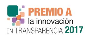 ITEIJal's tweet photo. #Jalisco Innova #Protocolo409 3er L Premio Innovación transparencia 2017 @INAImexico enhorabuena @udg_oficial @COMCE_Occte @GobiernoJalisco https://t.co/okus6JY2g1