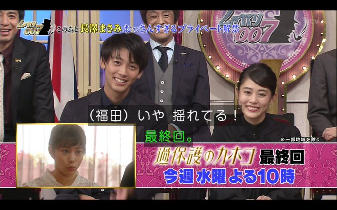 わび さび Think Literacy 17年09月 Page 6 Twilog わび さび Think Literacy 17年09月 Page 6 Twilog