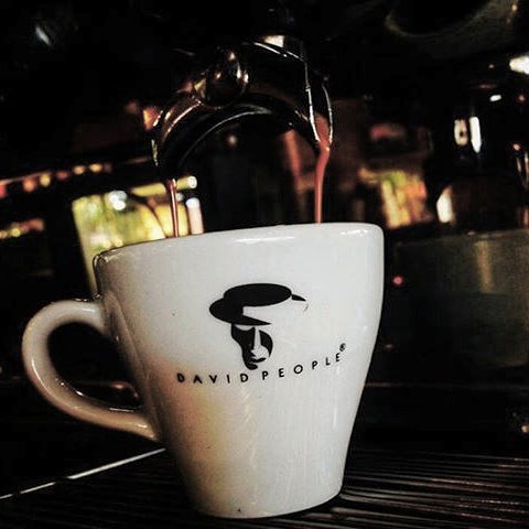 davidpeopletr's tweet photo. Pazartesi sendromuna kahve iyi gelir 😊 ☕ #davidpeople #indulgeyourself #coffee #food #monday #mondaycoffee #coffeelovers #Espresso https://t.co/bFyRI8i6Gx
