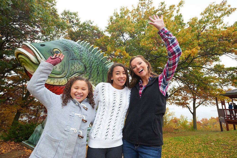 Come visit us this fall! Wineries, orchards, pumpkin patches, oh my! #fall #orchards #wineries #pumpkinpatch  … ift.tt/2wjOK5S