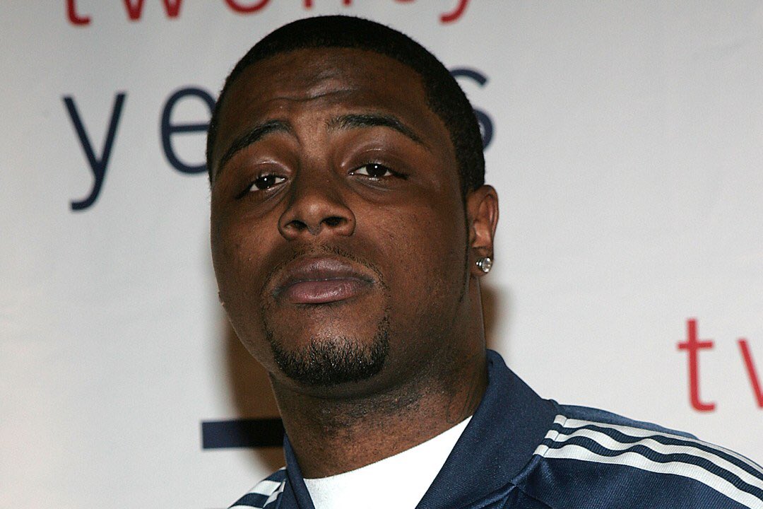 Happy Birthday, Find out how old the rapper turns today  