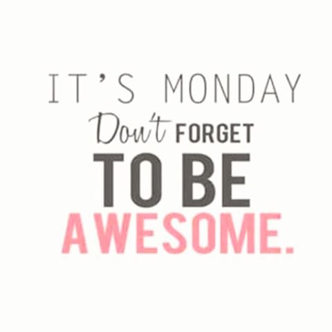 MOOreHope4all's tweet photo. Little reminder from Hope. #HappyMonday #MondayMotivation #jointheMOOvement https://t.co/ON9xLDdrtg