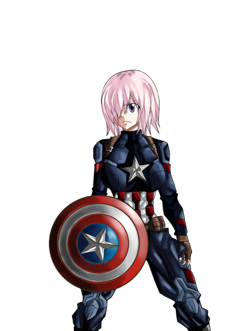 キャプテン アメリカのtwitterイラスト検索結果 古い順 キャプテン アメリカのtwitterイラスト検索結果 古い順