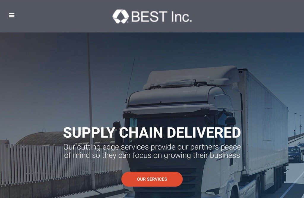 Early Moves tweet media