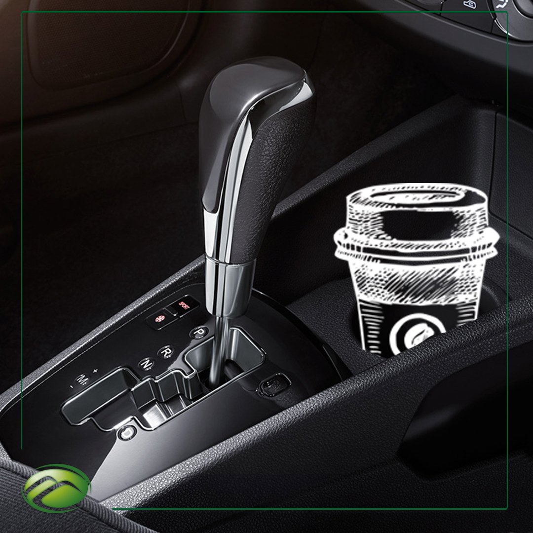 PeraviaMotors's tweet photo. Arranquemos con una buena energía. https://t.co/Lww53bYZ8C