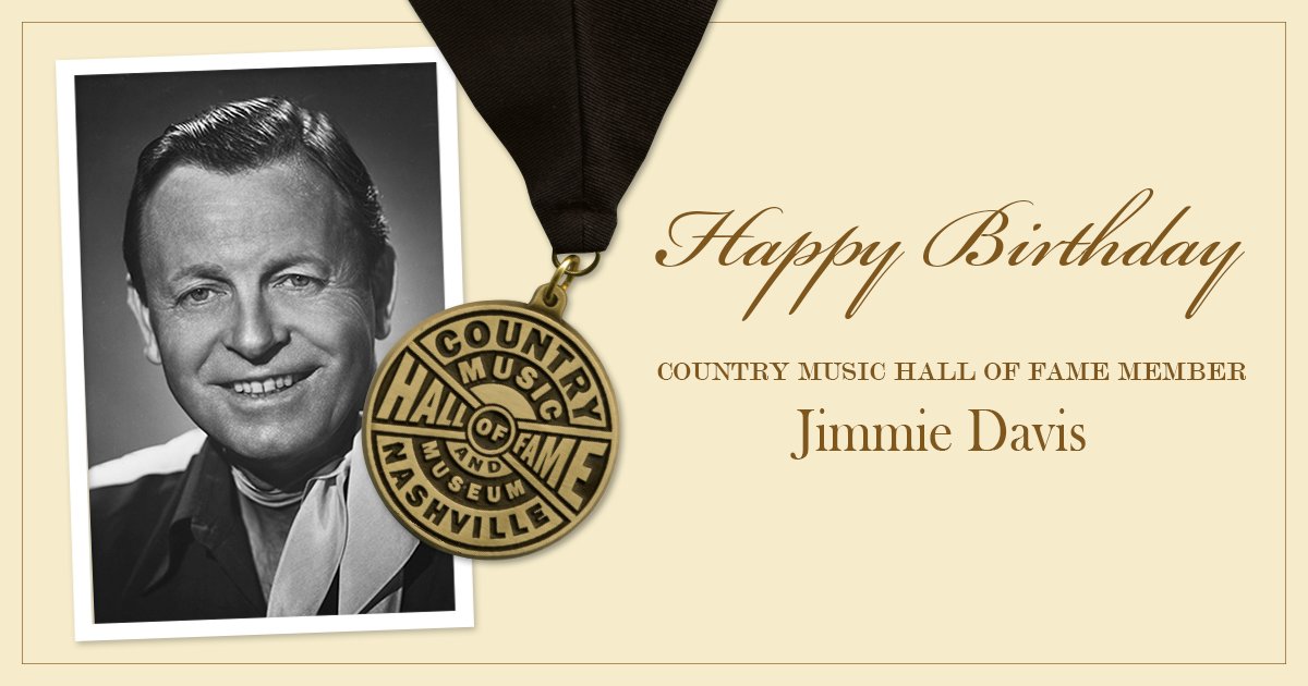 Image for country music vocal style