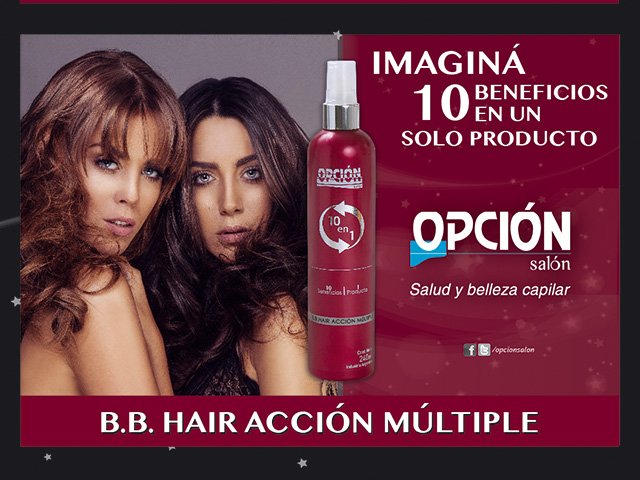 OpcionSalon's tweet photo. Conocé toda la línea Queratínica en https://t.co/bTeO1Q2q8N #buenlunes #Argentina #Peluqueria #moda #mujer #Cabello https://t.co/7zpwvTn7cg