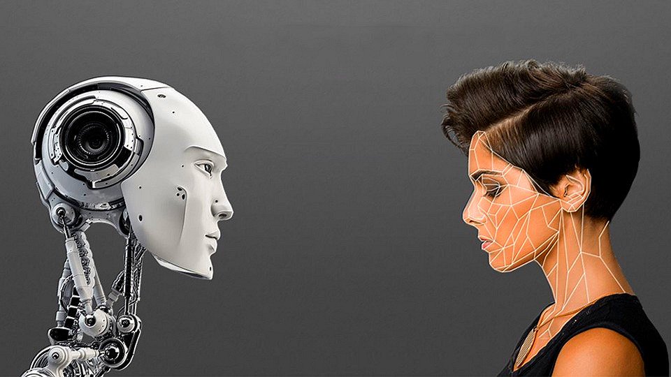 ipfconline1's tweet photo. Great #AI Read
2017 Artificial Intelligence Overview
https://t.co/bGKpk2xK8w v/ @LolitaTaub
#MachineLearning #NLP #Robots #VC
@DeepLearn007 https://t.co/Dxg46v6CNr