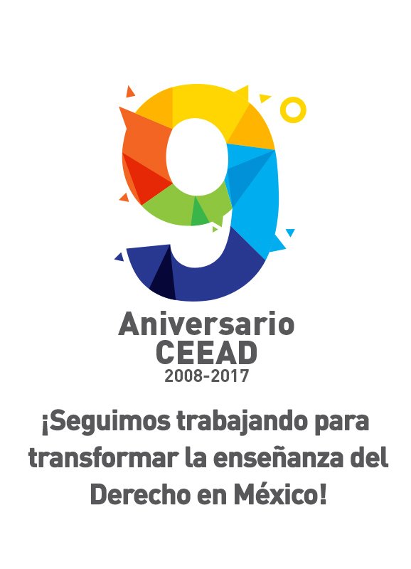 CEEAD's tweet photo. 🎉 Gracias a quienes se han sumado a nuestros esfuerzos para fortalecer el Estado de Derecho, a través de sus abogados #9aniversario #CEEAD https://t.co/xHU9JUM2DB