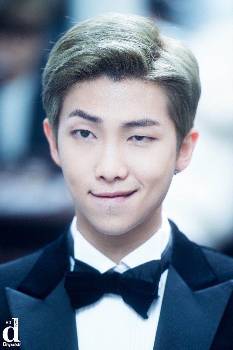 bangwooltanmy's tweet photo. #HappyNamjoonDay #HAPPYRMDAY #September11
hbd tampanku, sehat-sehat ya sayang, panjang umur, jangan ceroboh lagi, semoga tambah makin sukses https://t.co/H0b6gKtrVF