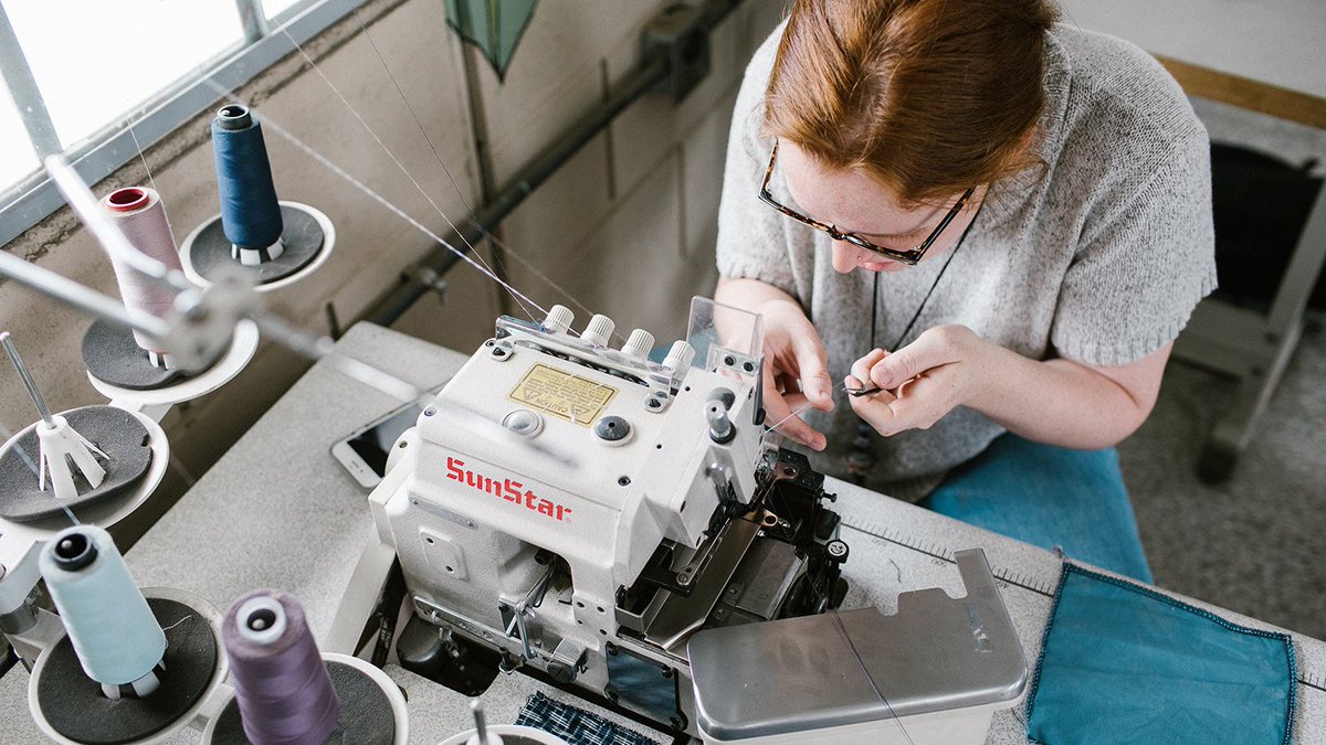 NC State Sustainability tweet media