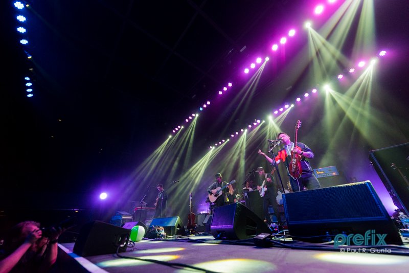 Prefixmag tweet media