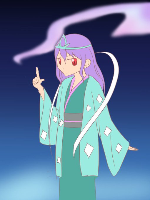 スイクンのtwitterイラスト検索結果 スイクンのtwitterイラスト検索結果
