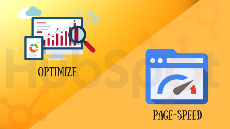 eSparkBiz's tweet image. How to Optimize site and increase Page Speed of #HubSpotCOS Website and Convert #PSDtoHubSpotCOS For More Info: goo.gl/TR1GuC