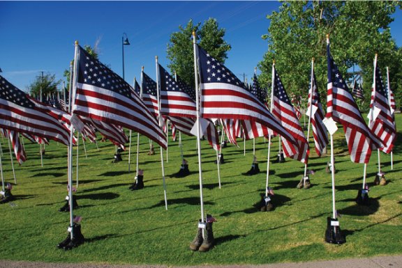 ExecEssential's tweet image. 16 years since this country was forever changed. Let us never forget. Let us never let this happen again. #remember911