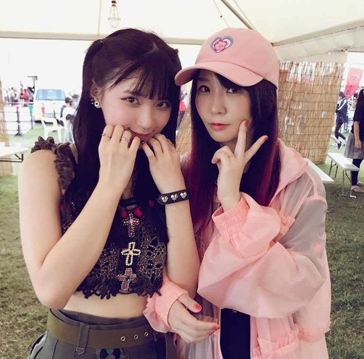 mika_rrl's tweet photo. 可愛い🤧 https://t.co/aksxKvWMqp