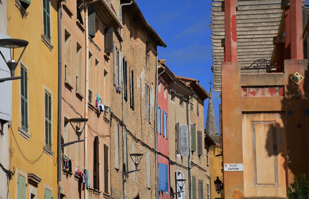 ventouximmo's tweet photo. Carpentras 'intra muros' | 11-09-2017
https://t.co/zQBPYiDTmT
#carpentras #provence #ventouximmoprovence #location #maisonsdevacances https://t.co/vuR68J5FUE