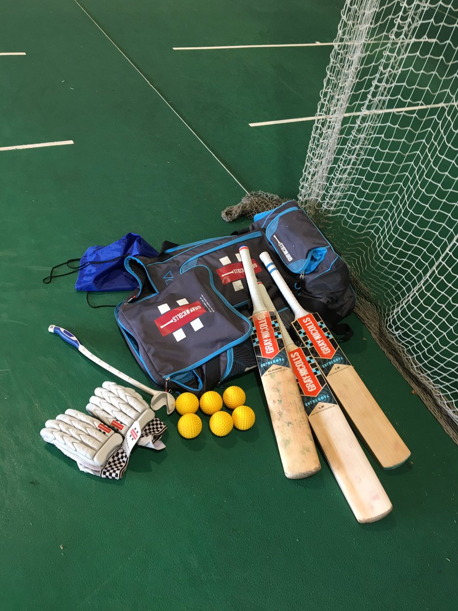 Murray Commins tweet media