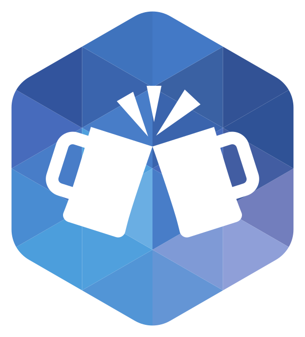 coopTilleuls's tweet image. [Save the date] Apéro #PHP à #Lille le 19/09 avec @samuelroze et @tfidry ! Dépêchez-vous de prendre votre place 😬 les-tilleuls.coop/fr/blog/articl…