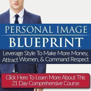RMRStyle's tweet photo. The MOST comprehensive men style in the world? Learn more here: https://t.co/qw8WPhgN78 #stylecourse #menfashion https://t.co/tBUiO8cZ4L