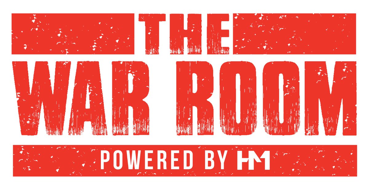HM3Legal's tweet photo. Looking for #business #growth? Book your session in the HM War Room today. Find out what it is all about here: https://t.co/o1pbv9X9vq https://t.co/fC1z4kyJIJ