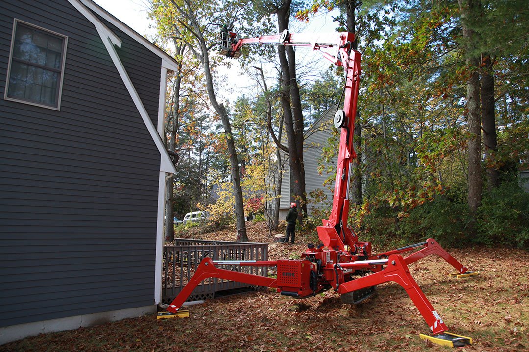 All Access Equipment (@AllAccessEquip) | Twitter